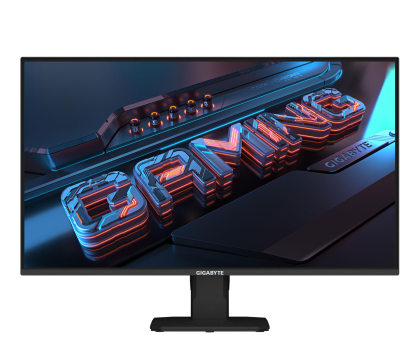 Monitor LED 24" (23,5"-26,4") GIGABYTE GS25F2